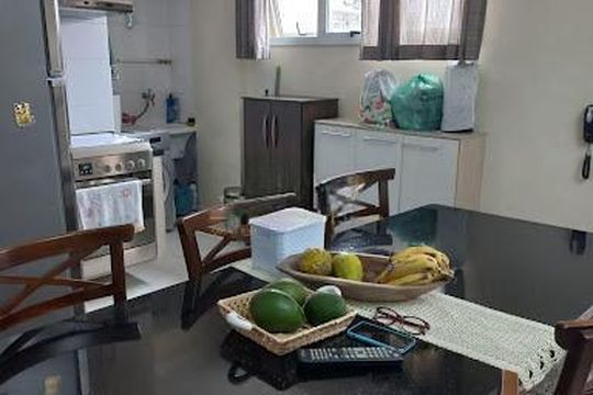 Apartamento à venda com 2 quartos, 72m² em Vila Osasco, Osasco