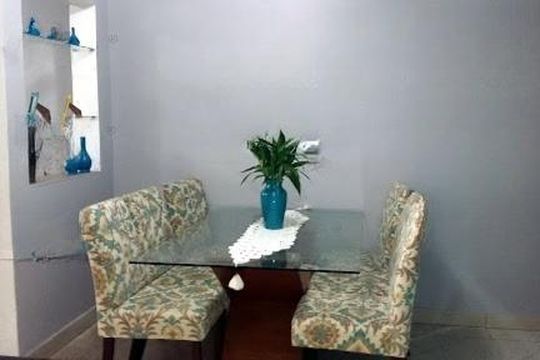 Casa à venda com 3 quartos, 200m² em Quitaúna, Osasco