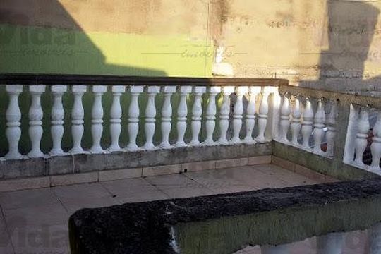 Casa à venda com 3 quartos, 200m² em Quitaúna, Osasco
