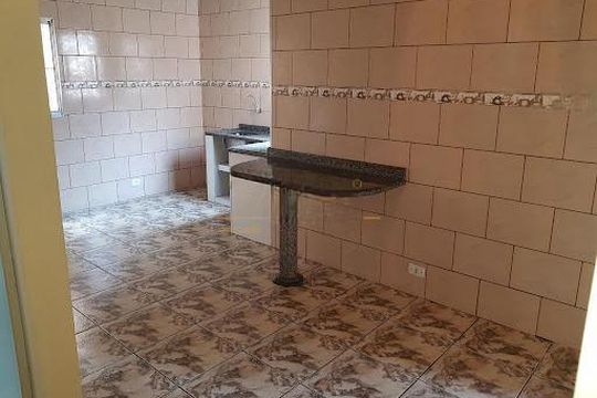 Casa à venda com 5 quartos, 473m² em Veloso, Osasco