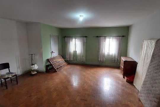 Casa à venda com 3 quartos, 215m² em Pestana, Osasco