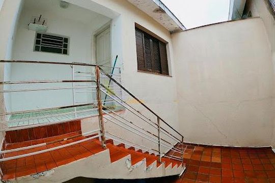 Casa à venda com 3 quartos, 173m² em Vila Campesina, Osasco