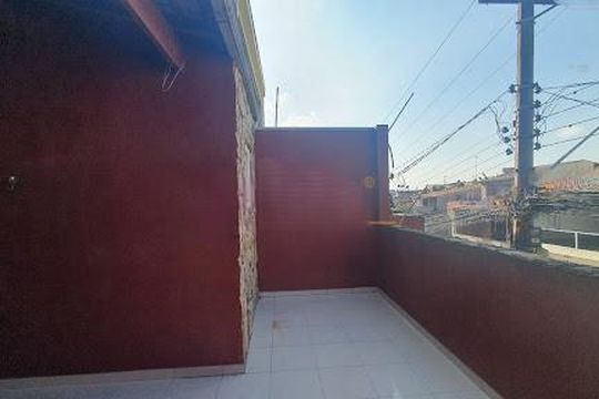 Casa à venda com 4 quartos, 247m² em Bandeiras, Osasco