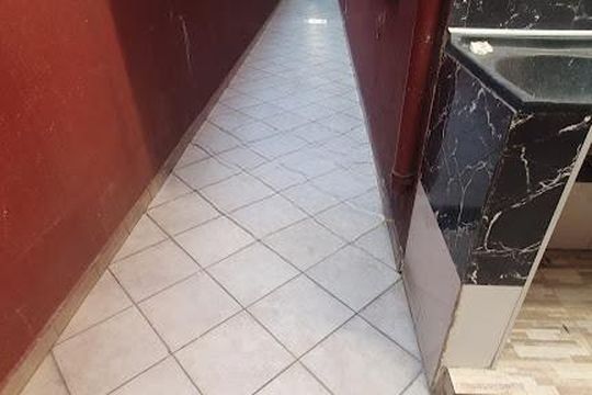 Casa à venda com 4 quartos, 247m² em Bandeiras, Osasco