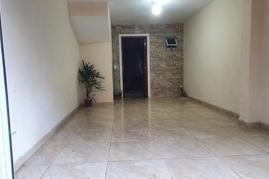 Casa à venda com 2 quartos, 98m² em Conceicao, Osasco