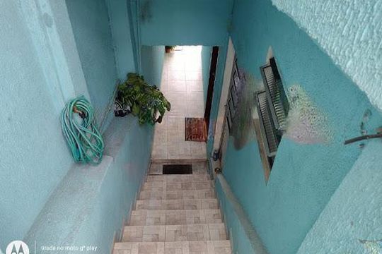 Casa à venda com 1 quarto, 230m² em Bussocaba, Osasco