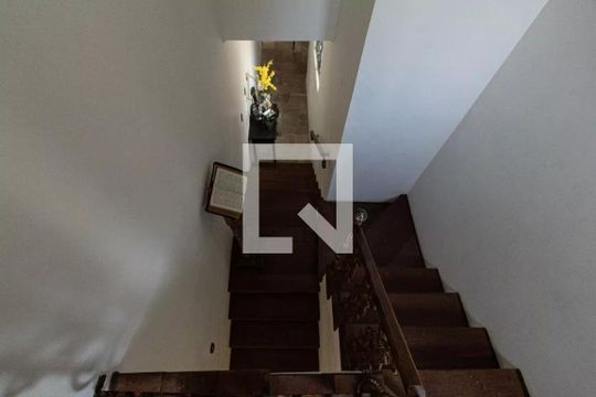 Casa para alugar com 6 quartos, 1100m² em Jardim America, Sorocaba