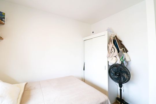 Casa de Condomínio à venda com 1 quarto, 32m² em Jardim das Acacias, São Paulo