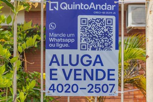SUIG-19 de casa à venda com 2 quartos, 100m² em Santa Rosa de Lima, Porto Alegre