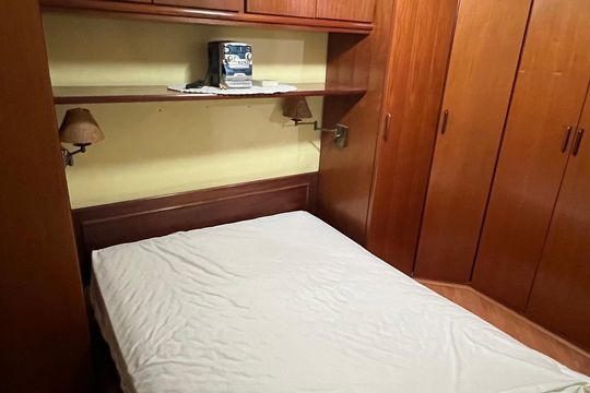 Apartamento para alugar com 2 quartos, 63m² em Campo Belo, São Paulo