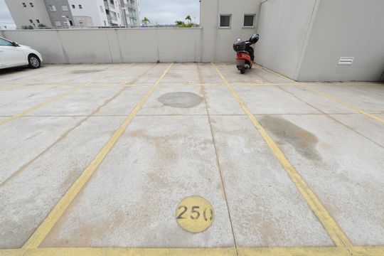 Apartamento para alugar com 3 quartos, 66m² em Ipiranga, São Paulo