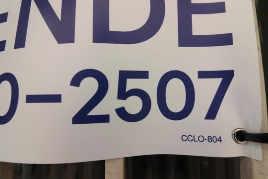 Código CCLO - 804 de apartamento à venda com 2 quartos, 77m² em Vila Helena, São Bernardo do Campo
