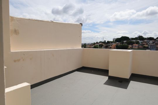 Casa à venda com 3 quartos, 175m² em Jardim Tupã, São Paulo