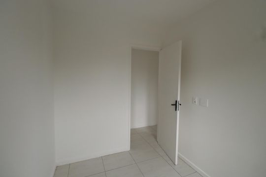 Quarto 2 de apartamento à venda com 3 quartos, 65m² em Vila Moreira, São Paulo