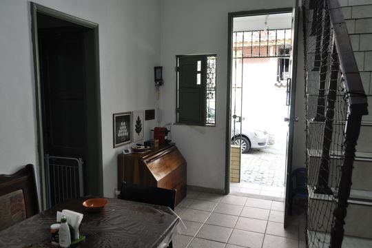 Casa de Condomínio à venda com 4 quartos, 178m² em Sampaio, Rio de Janeiro