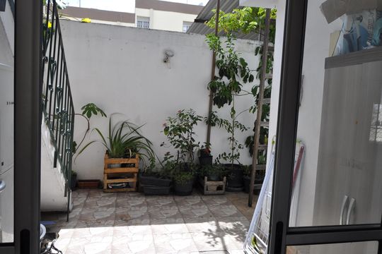 Casa de Condomínio à venda com 4 quartos, 178m² em Sampaio, Rio de Janeiro