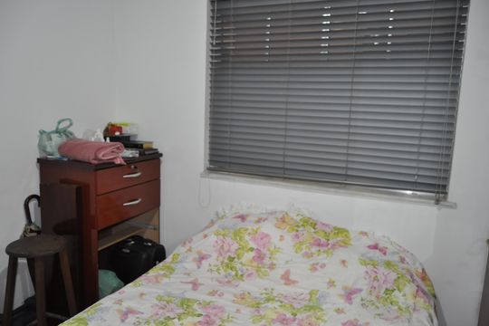 Casa de Condomínio à venda com 4 quartos, 178m² em Sampaio, Rio de Janeiro