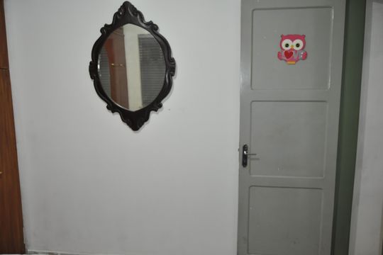 Casa de Condomínio à venda com 4 quartos, 178m² em Sampaio, Rio de Janeiro