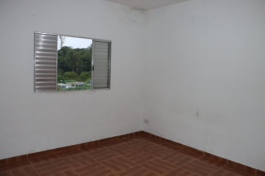 Casa para alugar com 3 quartos, 300m² em Nhambuca, Cotia