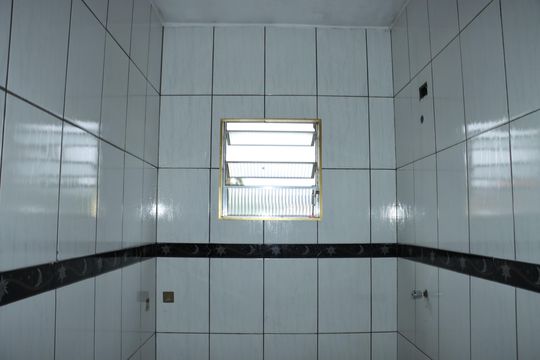 Casa para alugar com 3 quartos, 300m² em Nhambuca, Cotia