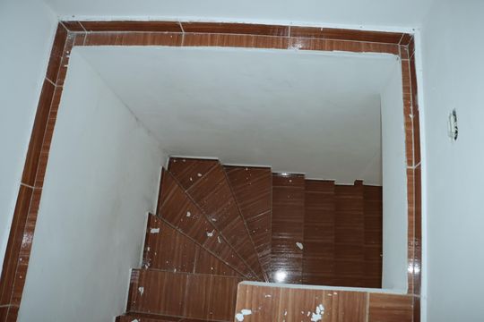 Casa para alugar com 3 quartos, 300m² em Nhambuca, Cotia