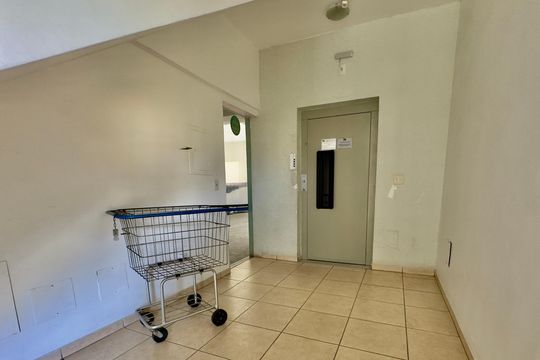 Apartamento à venda com 3 quartos, 214m² em Manacás, Belo Horizonte