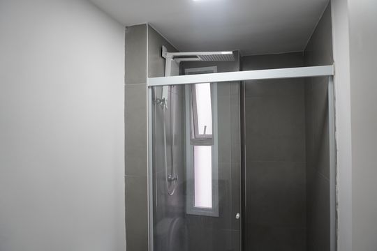 Kitnet/Studio para alugar com 1 quarto, 33m² em Vila Buarque, São Paulo