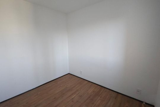 Quarto de apartamento à venda com 2 quartos, 35m² em Colônia (zona Leste), São Paulo
