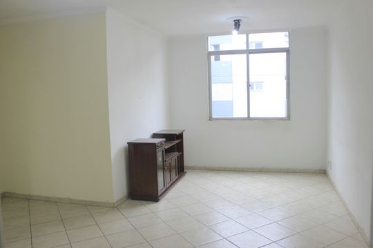 Apartamento à venda com 2 quartos, 70m² em Vila Hulda, Guarulhos