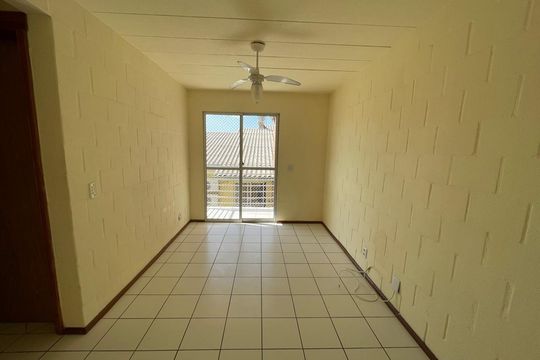Apartamento à venda com 2 quartos, 50m² em São José, São Leopoldo