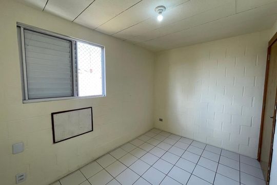 Apartamento à venda com 2 quartos, 50m² em São José, São Leopoldo