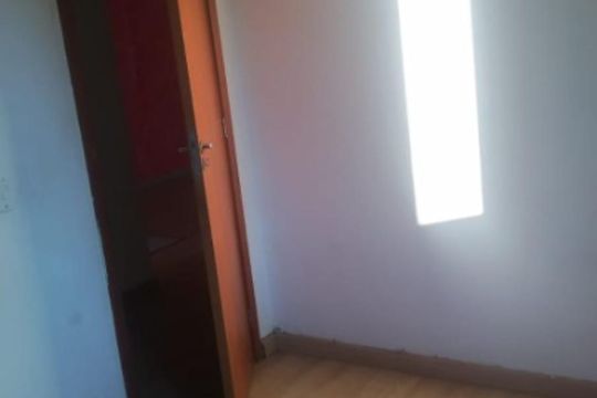 Quarto de apartamento à venda com 2 quartos, 49m² em Rio Branco, Canoas