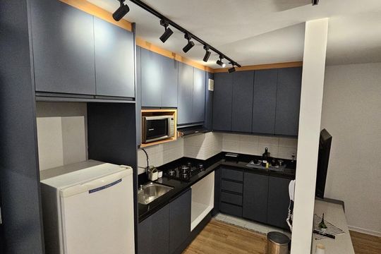 Apartamento para alugar com 1 quarto, 30m² em Brás, São Paulo