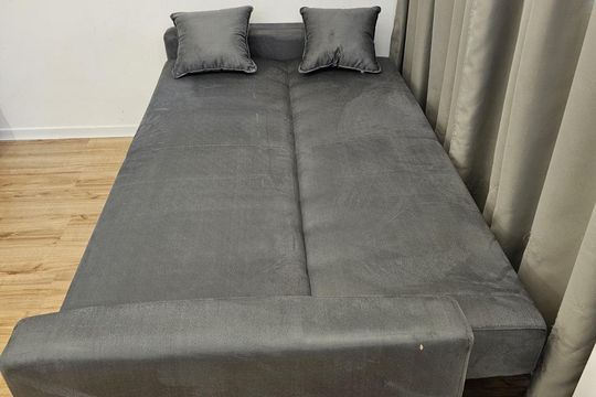 Apartamento para alugar com 1 quarto, 30m² em Brás, São Paulo