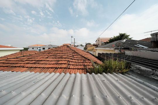 Quarto 2 de casa à venda com 6 quartos, 250m² em Parque Paineiras, São Paulo