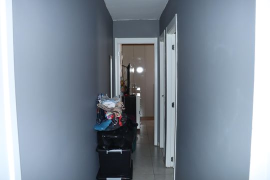 Apartamento para alugar com 2 quartos, 65m² em Recanto Vista Alegre, Cotia
