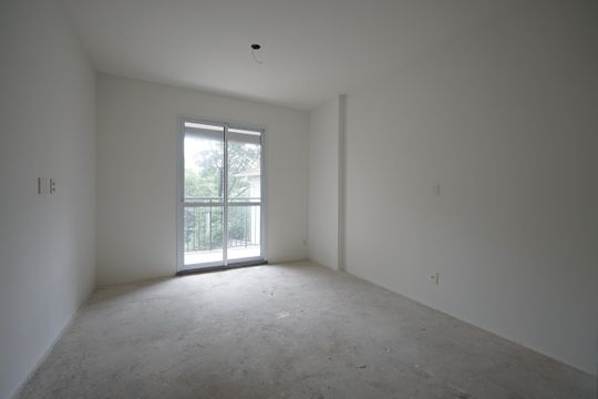 Kitnet/Studio à venda com 1 quarto, 25m² em Vila Mariana, São Paulo