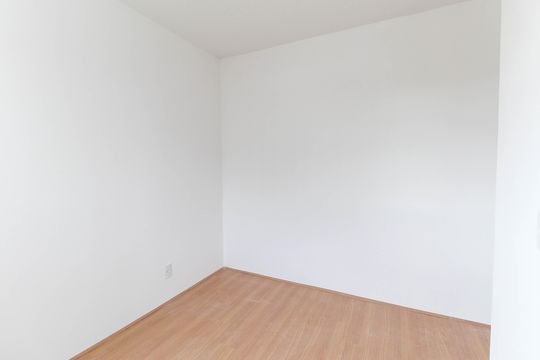 Apartamento para alugar com 2 quartos, 40m² em Cidade Nova São Miguel, São Paulo