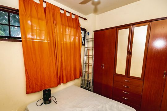 Casa à venda com 5 quartos, 1000m² em Bandeirantes (pampulha), Belo Horizonte