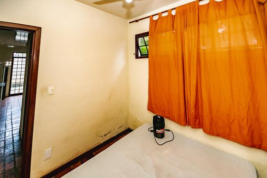 Casa à venda com 5 quartos, 1000m² em Bandeirantes (pampulha), Belo Horizonte