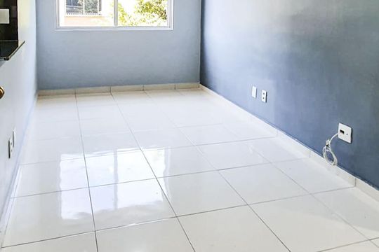Apartamento à venda com 2 quartos, 57m² em Pechincha, Rio de Janeiro