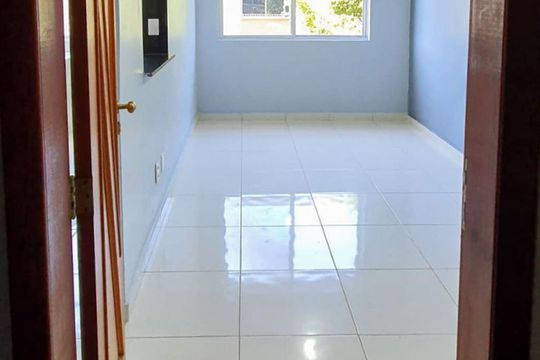 Apartamento à venda com 2 quartos, 57m² em Pechincha, Rio de Janeiro