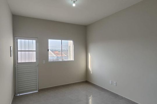 Casa para alugar com 1 quarto, 200m² em Stella Maris, Salvador