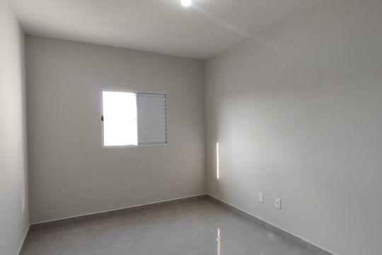 Quarto de casa para alugar com 1 quarto, 200m² em Stella Maris, Salvador