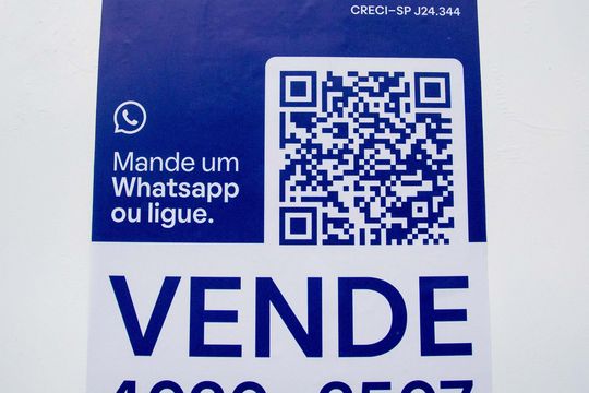 Plaquinha de casa para alugar com 5 quartos, 250m² em Jardim das Laranjeiras (zona Sul), Diadema