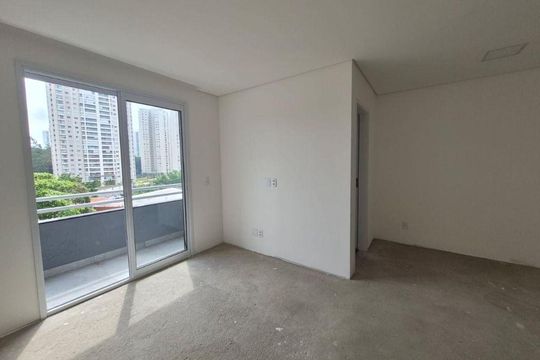 Casa à venda com 3 quartos, 279m² em Santa Maria, São Caetano do Sul