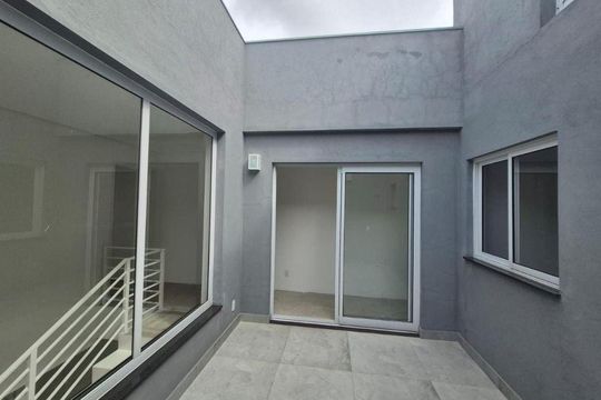Casa para alugar com 3 quartos, 279m² em Santa Maria, São Caetano do Sul