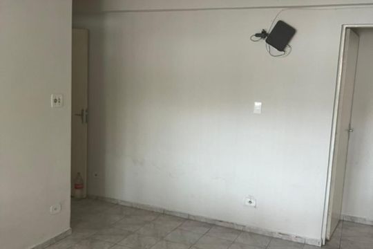 Sala de casa à venda com 3 quartos, 115m² em Ipiranga, São Paulo