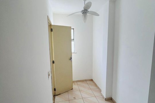 Apartamento à venda com 2 quartos, 77m² em Freguesia (jacarepaguá), Rio de Janeiro