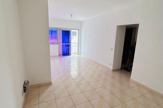 Apartamento à venda com 2 quartos, 77m² em Freguesia (jacarepaguá), Rio de Janeiro